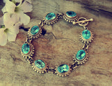 Exploring the Timeless Allure of Bracelets