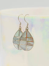 Frequency Jewelry