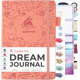 Journals, Planners & Gifts