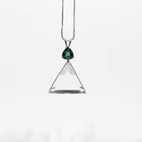 Paul Jensen Signature Collection
