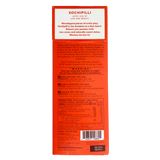 Antidote Chocolate XOCHI: RAW 100% CACAO + DATES