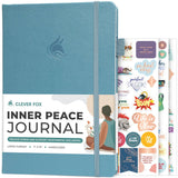 Inner Peace Journal