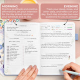 Self-Care Journal Premium
