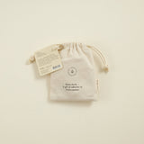 PURE Crystal + Mandala Bundle - Plastic Free