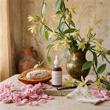 Sacred Sexuality | Sensuality & Intimacy | Herbal Elixir