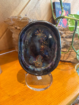 Gnome Plate