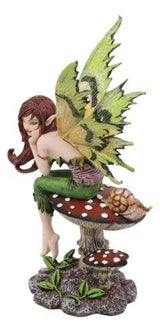 Thinking of You Fairy