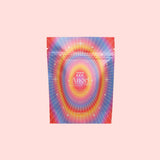 777: Celestial Messengers Dawn