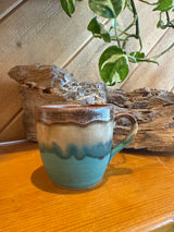 Freeform Cup
