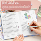 Self-Care Journal Premium