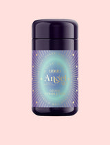 999: Adaptogenic Pineapple-Mint-Jasmine Herbal Tea
