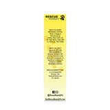 Rescue Remedy® Pet Dropper 20mL