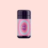 222: Twin Flame Tea