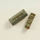 Red Cedar - Cleansing Bundle Assortment