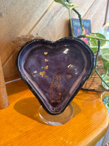 Gnome Plate