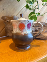 Freeform Cup