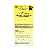 Rescue Remedy® Pet Dropper 20mL