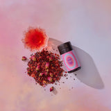222: Twin Flame Tea