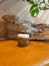 Mini Heart Cup