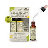 Bach Original Flower Remedies, Emotional Ups/Downs Trio Kit