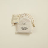 TERRA Crystal Mandala + Bundle - Plastic Free