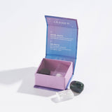 Leader Aspire Mini Crystal Stocking Stuffer Assortment