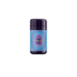 444: Sachiel's Prosperity: Apple-Berry Herbal Tea