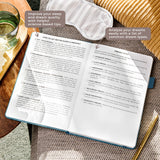 Dream Journal