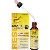 Rescue Remedy® Pet Dropper 20mL