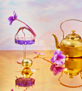 111: Seraphim's Dream Tea