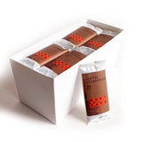 MINI Kakia: Coffee + Cardamom 73%
