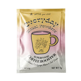 Everyday Single Serve | Adaptogenic Coffee Booster Packets