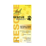 Rescue Remedy® Pet Dropper 20mL