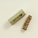 Rosemary - Cleansing Bundle Assortment