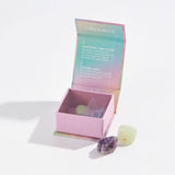 Dreamer Aspire Mini Crystal Stocking Stuffer Assortment