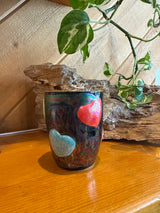 Heart Cup