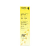 Rescue Remedy® Pet Dropper 20mL