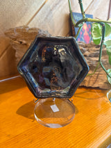 Gnome Plate