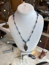 Necklace (Copy)