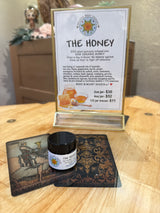 The Honey