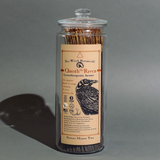 Quoth the Raven Incense: Single Scent