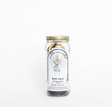 Moon Magic Martini Craft Cocktail Infusion Drink Kit -Jar