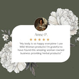 Sacred Sexuality | Sensuality & Intimacy | Herbal Elixir