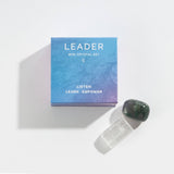 Leader Aspire Mini Crystal Stocking Stuffer Assortment