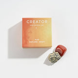 Creator Aspire Mini Crystal Stocking Stuffer Assortment