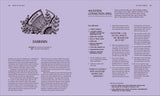 Book of Witchcraft