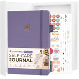 Self-Care Journal Premium