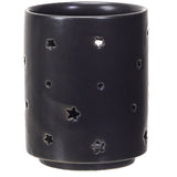 Mystical Moon Tealight Holder