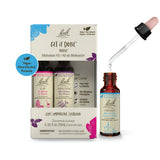 Bach Original Flower Remedies, Get It Done Trio Kit