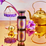 111: Seraphim's Dream Tea